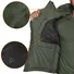Куртка Camotec Patrol System 3.0 Олива Фото 3